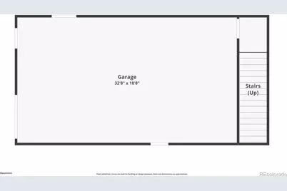 654 High Pasture Road, Florissant, CO 80816 - Photo 43