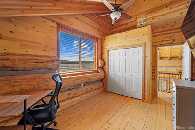 654 High Pasture Road, Florissant, CO 80816 - Photo 39