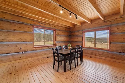 654 High Pasture Road, Florissant, CO 80816 - Photo 23