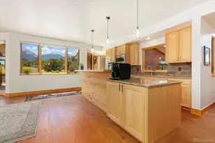17121 Kiowa Rd, Nathrop, CO 81236 - Photo 11