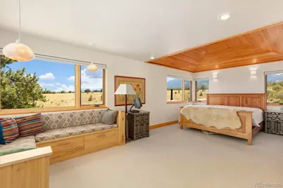 17121 Kiowa Road, Nathrop, CO 81236 - Photo 23