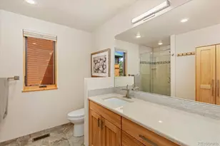 17121 Kiowa Rd, Nathrop, CO 81236 - Photo 17