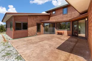 17121 Kiowa Rd, Nathrop, CO 81236 - Photo 15