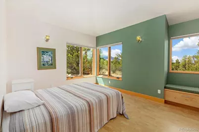 17121 Kiowa Road, Nathrop, CO 81236 - Photo 19