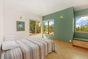 17121 Kiowa Rd, Nathrop, CO 81236 - Photo 19
