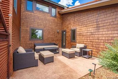 17121 Kiowa Road, Nathrop, CO 81236 - Photo 45