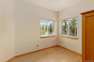 17121 Kiowa Rd, Nathrop, CO 81236 - Photo 35