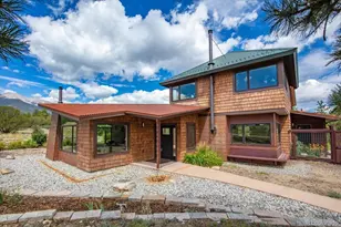 17121 Kiowa Rd, Nathrop, CO 81236 - Photo 43