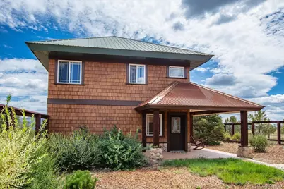 17121 Kiowa Road, Nathrop, CO 81236 - Photo 29