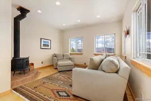 17121 Kiowa Rd, Nathrop, CO 81236 - Photo 31