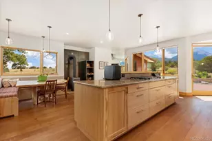 17121 Kiowa Rd, Nathrop, CO 81236 - Photo 13