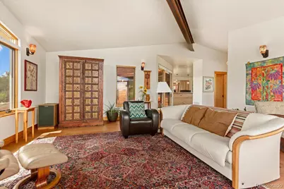 17121 Kiowa Road, Nathrop, CO 81236 - Photo 9