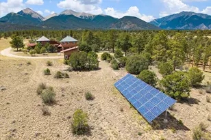 17121 Kiowa Rd, Nathrop, CO 81236 - Photo 49