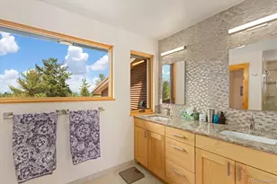 17121 Kiowa Rd, Nathrop, CO 81236 - Photo 25