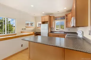 17121 Kiowa Rd, Nathrop, CO 81236 - Photo 33