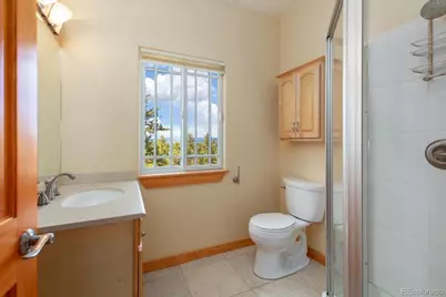 17121 Kiowa Road, Nathrop, CO 81236 - Photo 37