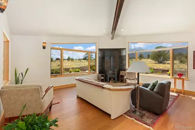17121 Kiowa Road, Nathrop, CO 81236 - Photo 7