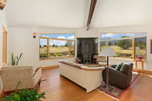 17121 Kiowa Rd, Nathrop, CO 81236 - Photo 7