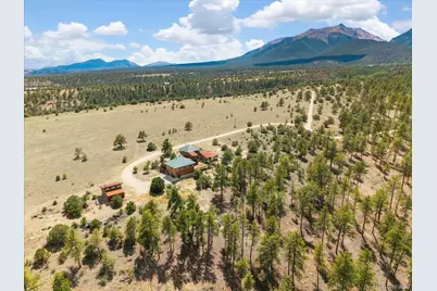 17121 Kiowa Road, Nathrop, CO 81236 - Photo 47