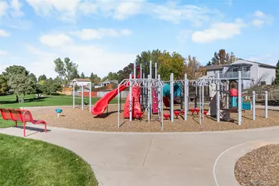 795 Canyon Drive, Castle Rock, CO 80104 - Photo 25