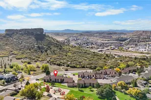 795 Canyon Dr, Castle Rock, CO 80104 - Photo 29