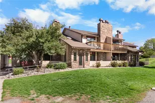795 Canyon Dr, Castle Rock, CO 80104 - Photo 1