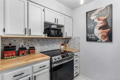 795 Canyon Drive, Castle Rock, CO 80104 - Photo 15