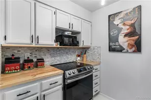795 Canyon Dr, Castle Rock, CO 80104 - Photo 15