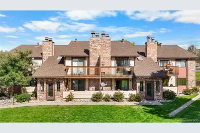 795 Canyon Drive, Castle Rock, CO 80104 - Photo 3