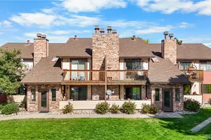 795 Canyon Dr, Castle Rock, CO 80104 - Photo 3