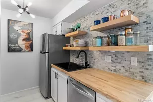 795 Canyon Dr, Castle Rock, CO 80104 - Photo 13