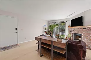 795 Canyon Dr, Castle Rock, CO 80104 - Photo 7