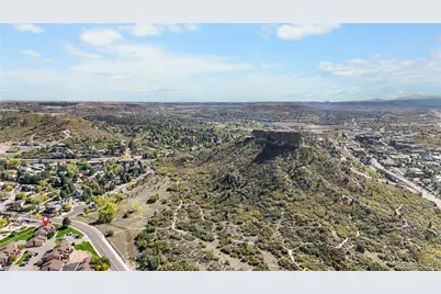 795 Canyon Drive, Castle Rock, CO 80104 - Photo 27