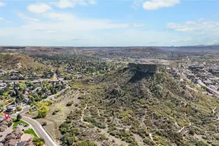 795 Canyon Dr, Castle Rock, CO 80104 - Photo 27