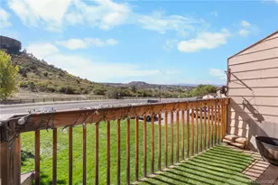 795 Canyon Dr, Castle Rock, CO 80104 - Photo 9