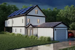 314 Galapago St, Denver, CO 80223 - Photo 3