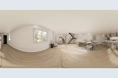 314 Galapago Street, Denver, CO 80223 - Photo 21