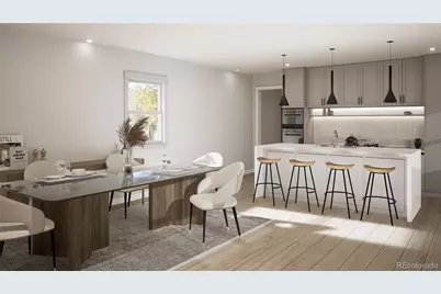 314 Galapago Street, Denver, CO 80223 - Photo 15