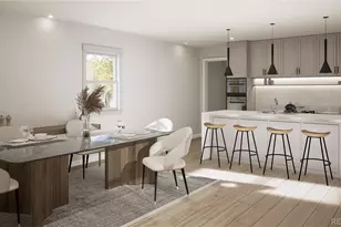 314 Galapago St, Denver, CO 80223 - Photo 15