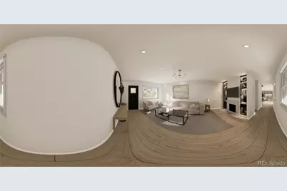 314 Galapago Street, Denver, CO 80223 - Photo 19