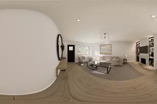 314 Galapago St, Denver, CO 80223 - Photo 19