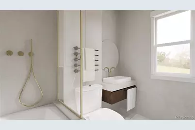 314 Galapago Street, Denver, CO 80223 - Photo 5