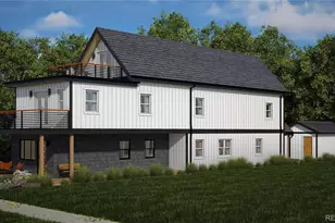 314 Galapago St, Denver, CO 80223 - Photo 1