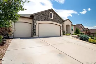 16149 Penn Central Way, Monument, CO 80132 - Photo 1