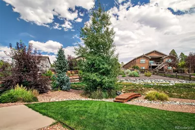 16149 Penn Central Way, Monument, CO 80132 - Photo 9