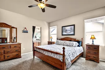 16149 Penn Central Way, Monument, CO 80132 - Photo 27