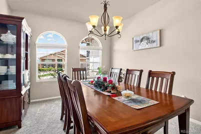 16149 Penn Central Way, Monument, CO 80132 - Photo 13