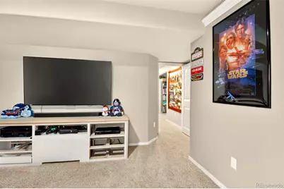 16149 Penn Central Way, Monument, CO 80132 - Photo 47