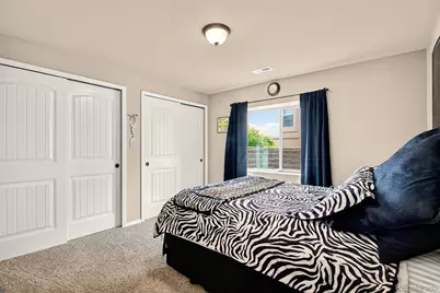 16149 Penn Central Way, Monument, CO 80132 - Photo 43