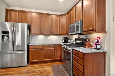 16149 Penn Central Way, Monument, CO 80132 - Photo 21